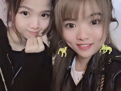 -糖果时光文创产业园