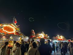 -横滨红砖仓库1号馆