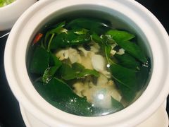 -闽和南(深圳万象城店)