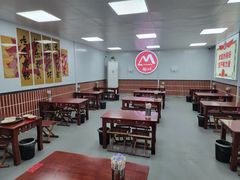 -刘小忙把子肉(北园大街总店)