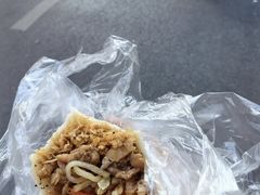 -张果佬年糕卷(科巷店)