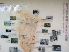 -胡里山炮台