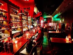 -RMK Shochu Bar(三诺店)