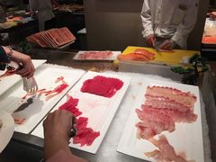 -青岛海景花园大酒店