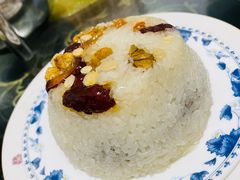-妈妈的小作坊(陈家镇店)