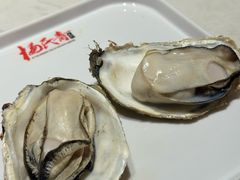 -杨氏青龙虾·羊蝎子(金盛路总店)