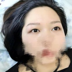 -MIVI野生眉纹绣纹眉