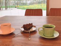 -MUSEO COFFEE咖啡博物馆