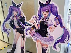 -大悦城(沈阳中街店)