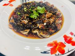醉蚶-旺达·福州菜(正大广场店)