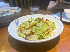 -外婆烧.老杭帮菜(庆春店)