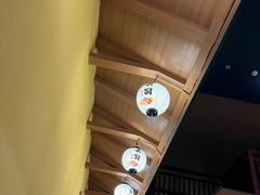 -大江户·温泉洗浴(浑南店)