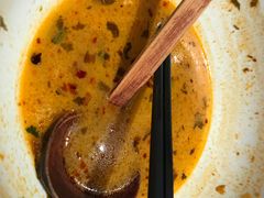 -云味馆·云南菜·云南米线(景田店)