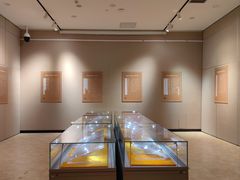 -迪庆藏族自治州博物馆