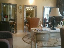 android_upload_pic-圣安娜美业