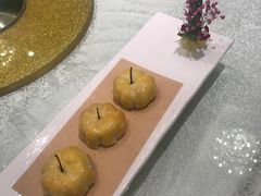 -海皇食府(水都假日酒店店)