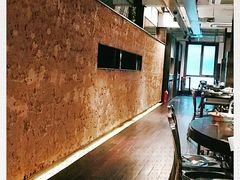 -外婆家(杭州马塍店·杭帮菜名店)