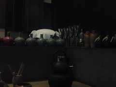 -法云安缦酒店