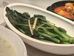 -清真·卡德尔大叔新疆主题餐厅(龙汇路店)