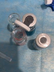 -上海漾颜医疗美容