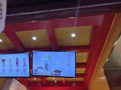 -鸡鸣赐茶(鸡鸣寺路店)