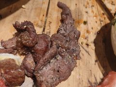 -懂食汇自助火锅