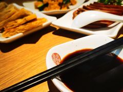 -老班长手工灌汤包老店(东山店)