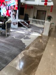 -禾丽康美医疗美容医院