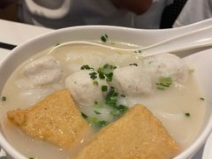 -翠华餐厅(维璟印象城店)