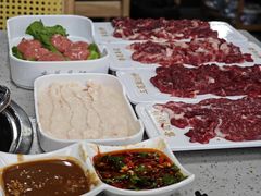 -杏花吴记牛肉火锅