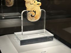 -徐州博物馆