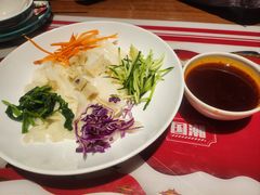 -醉长安(钟楼旗舰店)