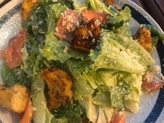 -FISH&POTATO Cō(地中海美食 万象城店)