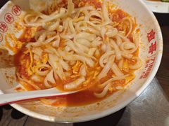 -陈阿宝·山西菜馆