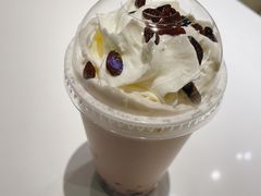 -奈雪的茶(中海环宇荟店)