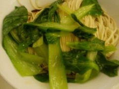 android_upload_pic-振鼎鸡(福州路店)