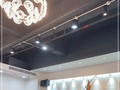 大堂-农汤老店(顺联公园里店)