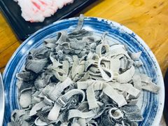 -金生隆(六铺炕店)