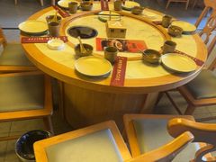 -同乐馆(阳光店)