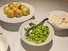 -四季民福烤鸭店(前门大栅栏店)