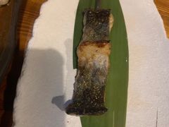 -质烤烤物·活烤海鲜(质烤总店)