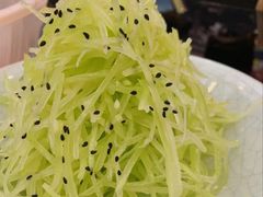 -仙品龙虾(总店)
