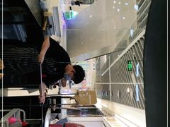 -1861意大利餐厅(文化广场店)