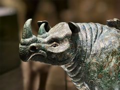 -中国国家博物馆