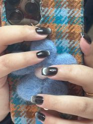 -Fanni美甲美睫皮肤管理