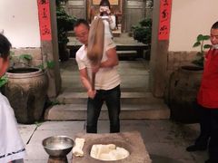 -文儒九号·闽菜馆(三坊七巷店)