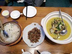 -饭怕鱼(阳光100店)