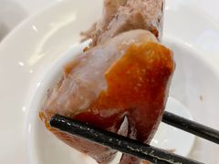 -顺德佬(石厦店)