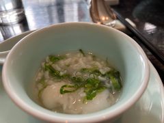 -五缘湾凯悦酒店·悦饗中餐厅