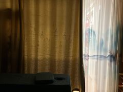 -佰推·肩颈腰·推拿理疗(湾悦城店)